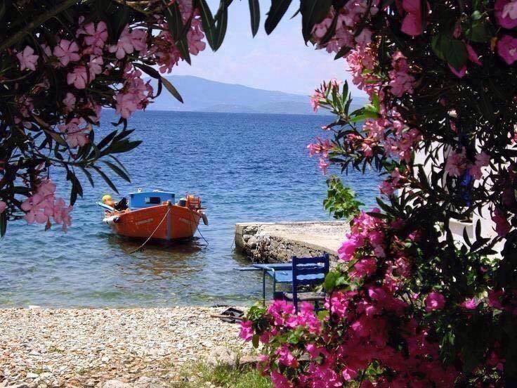 Tania Village Zakros Maisonette Esterno foto